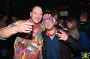 Thumbs/tn_Opwarmbal 2025 112.jpg